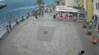 Webcam Limone, Seepromenade Marconi