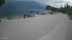 Webcam Limone, Strand