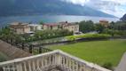 Webcam Limone, Villa Boghi