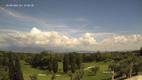 Webcam Soiano del Lago, Gardagolf Country Club