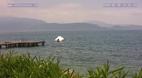 Webcam San Felice del Benaco, Resdidence Villa Sole