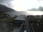 Webcam Torbole, Circolo Surf